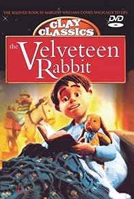 Primary photo for The Velveteen Rabbit