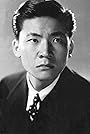 Victor Sen Yung's primary photo Victor Sen Yung's primary photo