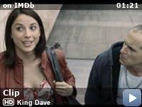 King Dave 2016 Imdb View dave king's profile on linkedin, the world's largest professional community. king dave 2016 imdb