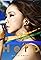 Namie Amuro: Hero's primary photo