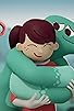 Primary photo for Big Lizard Primary photo for Big Lizard