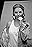 Jessica Grace Smith's primary photo