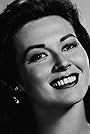 Gia Scala's primary photo Gia Scala's primary photo