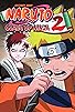 Primary photo for Naruto: Clash of Ninja 2 Primary photo for Naruto: Clash of Ninja 2