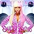 Primary photo for Nicki Minaj: Super Bass Primary photo for Nicki Minaj: Super Bass