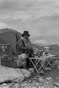 Primary photo for Kluane