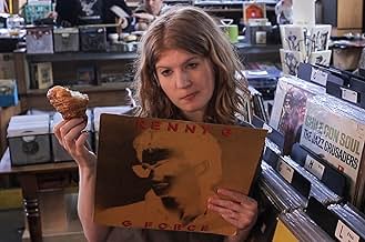 पोस्टर देखें