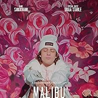 Primary photo for Sangiovanni: Malibu