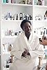 Primary photo for 73 Questions with Lupita Nyong'o Primary photo for 73 Questions with Lupita Nyong'o