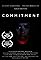 Commitment's primary photo