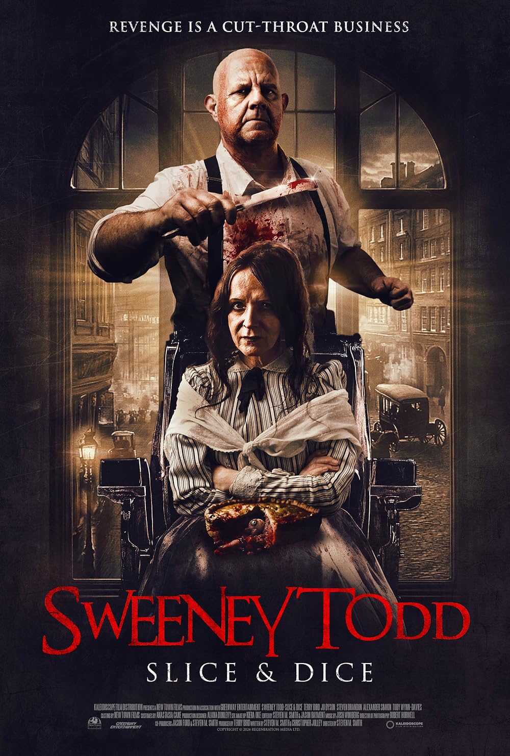 (未使用･未開封品)Sweeney Todd: Director&#39;s Cut [DVD] s-l400.jpg