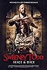 Primary photo for Sweeney Todd: Slice & Dice Primary photo for Sweeney Todd: Slice & Dice