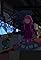 Sky Witch's primary photo
