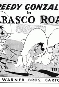 Primary photo for Tabasco Road