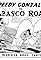Tabasco Road's primary photo