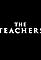 The Teachers's primary photo