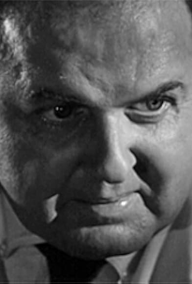 Primary photo for Markdown on a Man: Lenny Bircher Primary photo for Markdown on a Man: Lenny Bircher