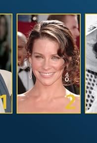 Primary photo for Evangeline Lilly, "Game of Thrones," and What's Trending Today on IMDb