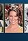 Evangeline Lilly, "Game of Thrones," and What's Trending Today on IMDb's primary photo