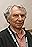 Ken Jacobs's primary photo