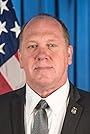Tom Homan's primary photo Tom Homan's primary photo