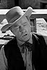 Primary photo for Death of a Gunfighter