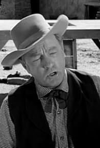 Primary photo for Death of a Gunfighter Primary photo for Death of a Gunfighter