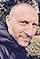 Tobias Dengler's primary photo