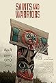 Saints and Warriors's primary photo