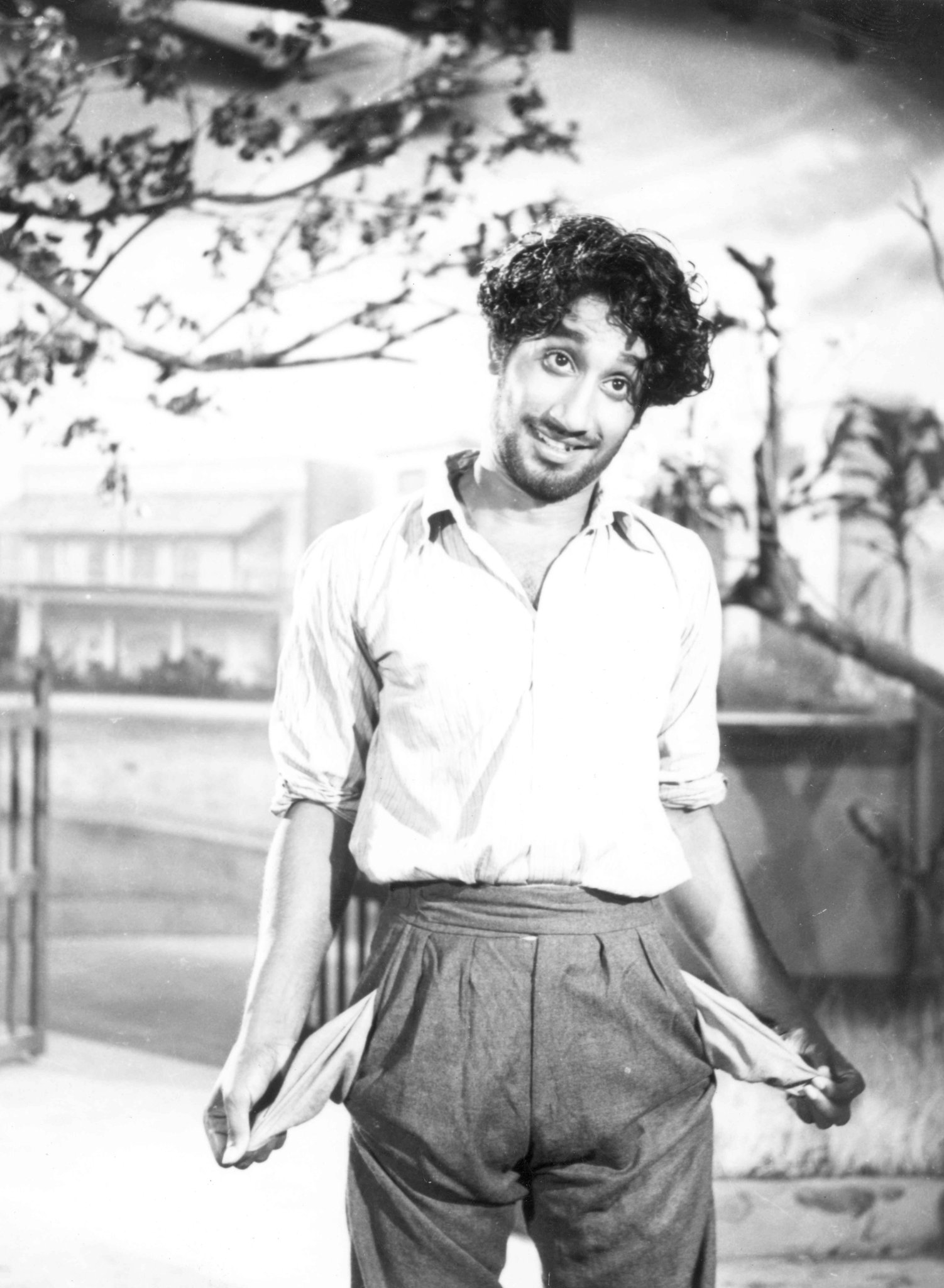 Parasakthi (1952) - Photos - IMDb
