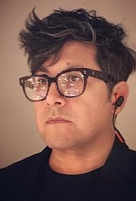 Primary photo for Sokio