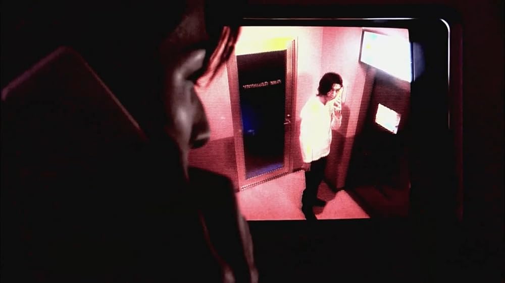 Liar Game