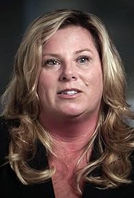Primary photo for Nikki Pattillo