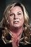 Nikki Pattillo's primary photo