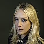 Actor: Chloë Sevigny