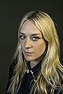 Chloë Sevigny's primary photo Chloë Sevigny's primary photo