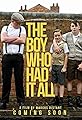 The Boy Who Had It All's primary photo