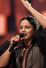 Primary photo for 2015 Nobel Peace Prize Concert Primary photo for 2015 Nobel Peace Prize Concert