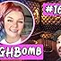 Primary photo for Unlocking Success: Insights from Pro Cam Girl OMGhBomb to Empower Aspiring Cam Girls Primary photo for Unlocking Success: Insights from Pro Cam Girl OMGhBomb to Empower Aspiring Cam Girls