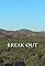 Break Out's primary photo