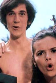 Primary photo for Musik, Musik - Da wackelt die Penne