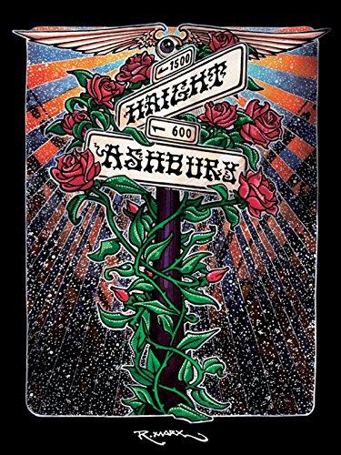 その他 Haight Ashbury: The Beat of a Generation [DVD] Haight Ashbury: The Beat of a Generation (2012) - IMDb