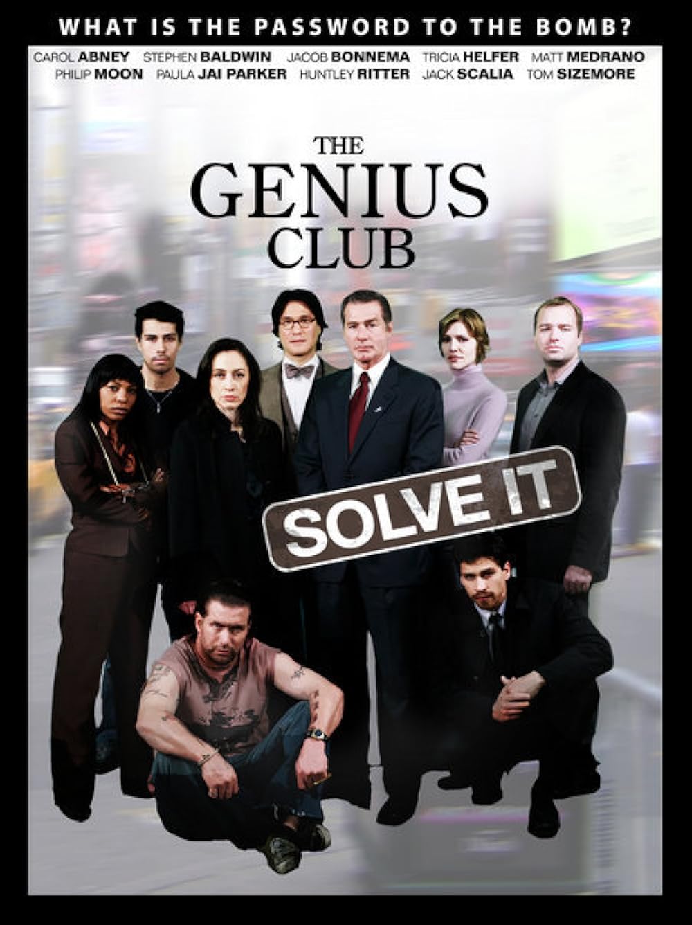 Genius club. Genius club. Food genius academy. Genius club. De genin клуб.