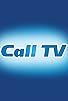 Primary photo for Call TV (Québec)