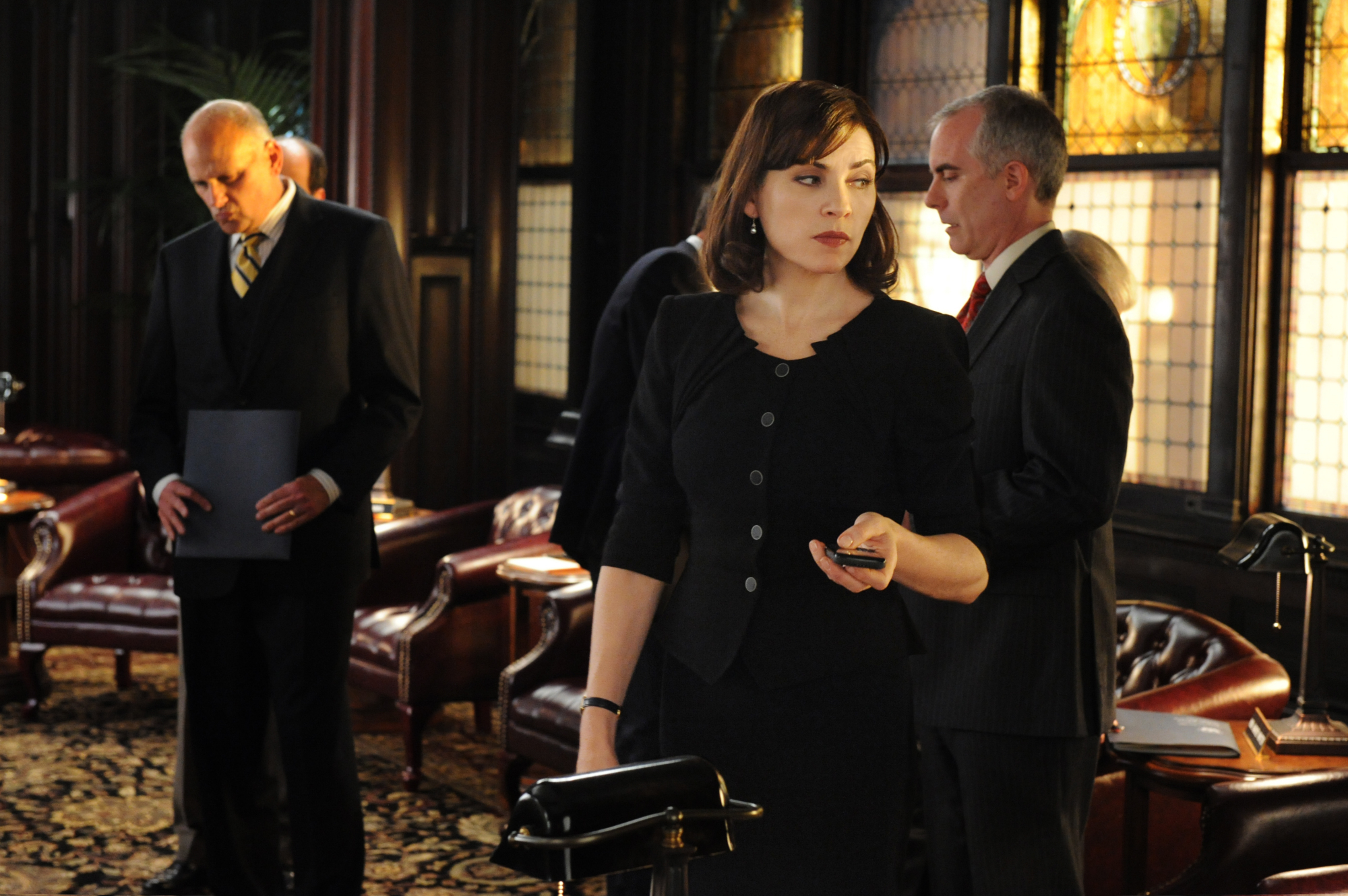 хорошая жена трейлер. хорошая жена трейлер. хорошая жена трейлер. хорошая жена сериал. хорошая жена 7 сезон.