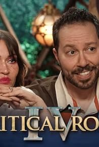 Primary photo for Knives and Thorns