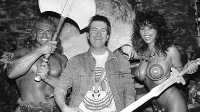 पोस्टर देखें