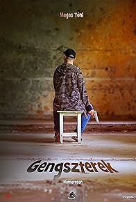 Primary photo for Gangsters