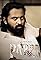 Pappa's primary photo
