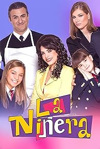 Primary photo for El show debe continuar Primary photo for El show debe continuar